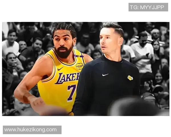 美记：湖人交易文森特增强了买断市场薪资操作的灵活性