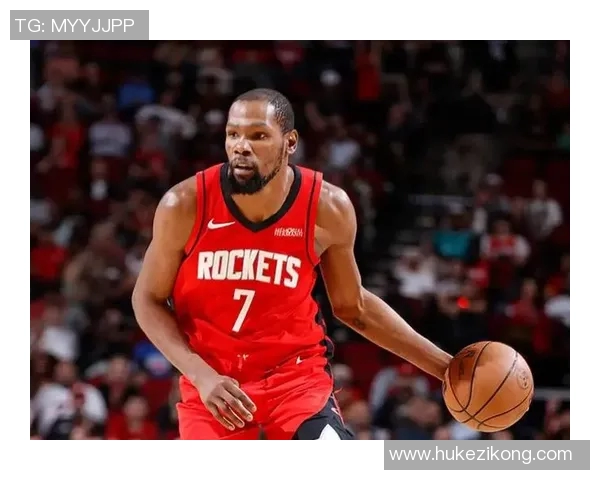 杜兰特26+6申京22+7 伦纳德空砍24+8火箭胜快船