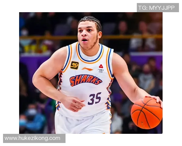 🏆CBA杯决赛战报：洛夫顿25分8板，刘铮24分，上海114-91山西成功卫冕