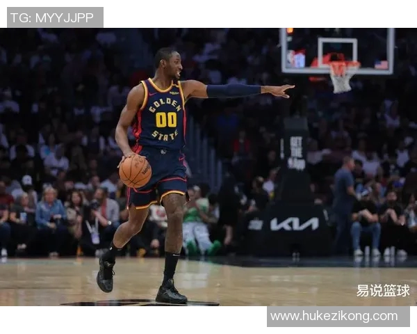 老鹰被忽视库明加伤情最新动态披露,这笔交易或助勇士摆脱困境!