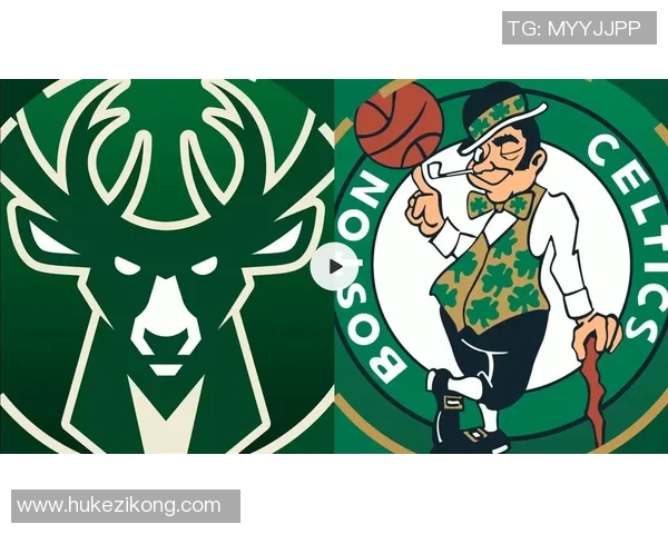 深度碾压！绿军替补席狂轰61分，雄鹿攻防崩塌遭主场球迷倒彩